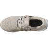 imageadidas Mens Ultraboost 10 ShoeWonder BeigeWonder BeigeCore Black