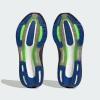 imageadidas Mens Ultraboost Light Running ShoeCore BlackCore BlackLucid Lime