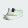 imageadidas Mens Ultraboost Light Running ShoeCrystal Jade Zero Metallic Green Spark