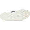 imageadidas Mens Vl Court 30 SneakerAurora InkAurora InkGrey