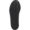 imageadidas Mens Vl Court 30 SneakerBlackBlackGold Metallic