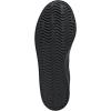 imageadidas Mens Vl Court 30 SneakerBlackCarbonBlack
