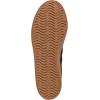 imageadidas Mens Vl Court 30 SneakerBlackGold MetallicGum