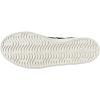 imageadidas Mens Vl Court 30 SneakerBlackGreyWhite