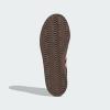 imageadidas Mens Vl Court 30 SneakerBlackTrue PinkGold Metallic