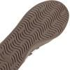 imageadidas Mens Vl Court 30 SneakerBlackWhiteGum