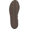 imageadidas Mens Vl Court 30 SneakerBlackWhiteGum