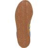 imageadidas Mens Vl Court 30 SneakerBright RoyalPure SulfurDark Blue