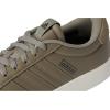 imageadidas Mens Vl Court 30 SneakerClayClayBlack