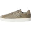 imageadidas Mens Vl Court 30 SneakerClayClayBlack