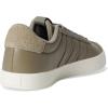 imageadidas Mens Vl Court 30 SneakerClayClayBlack