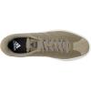 imageadidas Mens Vl Court 30 SneakerClayClayBlack