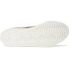 imageadidas Mens Vl Court 30 SneakerClayClayBlack