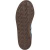 imageadidas Mens Vl Court 30 SneakerDark BlueClear SkyGold Metallic