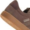 imageadidas Mens Vl Court 30 SneakerEarth StrataEarth StrataShadow Brown