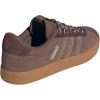 imageadidas Mens Vl Court 30 SneakerEarth StrataEarth StrataShadow Brown