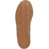 imageadidas Mens Vl Court 30 SneakerEarth StrataEarth StrataShadow Brown