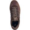 imageadidas Mens Vl Court 30 SneakerEarth StrataEarth StrataShadow Brown