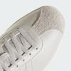 imageadidas Mens Vl Court 30 SneakerGreyGreyOff White