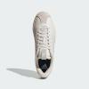 imageadidas Mens Vl Court 30 SneakerGreyGreyOff White