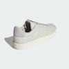 imageadidas Mens Vl Court 30 SneakerGreyGreyOff White