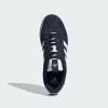 imageadidas Mens Vl Court 30 SneakerInkWhiteWhite