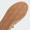 imageadidas Mens Vl Court 30 SneakerIvyWhiteGum