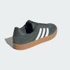 imageadidas Mens Vl Court 30 SneakerIvyWhiteGum