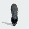 imageadidas Mens Vl Court 30 SneakerIvyWhiteGum