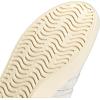 imageadidas Mens Vl Court 30 SneakerOff WhiteOff WhiteIvory