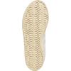 imageadidas Mens Vl Court 30 SneakerOff WhiteOff WhiteIvory