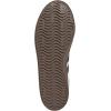 imageadidas Mens Vl Court 30 SneakerOrbit GreyCarbonSilver Metallic