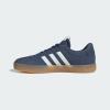 imageadidas Mens Vl Court 30 SneakerPreloved InkOff WhiteGum