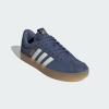 imageadidas Mens Vl Court 30 SneakerPreloved InkOff WhiteGum