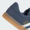imageadidas Mens Vl Court 30 SneakerPreloved InkOff WhiteGum