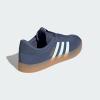 imageadidas Mens Vl Court 30 SneakerPreloved InkOff WhiteGum