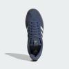 imageadidas Mens Vl Court 30 SneakerPreloved InkOff WhiteGum