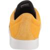 imageadidas Mens Vl Court 30 SneakerPreloved YellowBlackBlack Blue Metallic