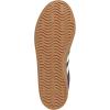 imageadidas Mens Vl Court 30 SneakerShadow NavyOff WhiteInk