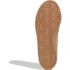 imageadidas Mens Vl Court 30 SneakerSilver PebbleSilver PebbleGold Metallic