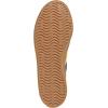 imageadidas Mens Vl Court 30 SneakerWhiteCollegiate GreenUtility Yellow