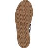 imageadidas Mens Vl Court 30 SneakerWhiteShadow BrownAlumina