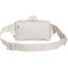 imageadidas Must Have 20 Belt Bag Crossbody Waist Pack with Adjustable Strap for Festivals and TravelAlumina Beige