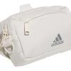 imageadidas Must Have 20 Belt Bag Crossbody Waist Pack with Adjustable Strap for Festivals and TravelAlumina Beige