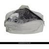imageadidas Must Have 20 Belt Bag Crossbody Waist Pack with Adjustable Strap for Festivals and TravelMetal GreyFeather Grey