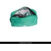 imageadidas Must Have 20 Belt Bag Crossbody Waist Pack with Adjustable Strap for Festivals and TravelSemi Court Green