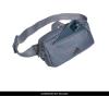 imageadidas Must Have 20 Belt Bag Crossbody Waist Pack with Adjustable Strap for Festivals and TravelTwill Onix GreyOnix Grey
