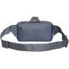 imageadidas Must Have 20 Belt Bag Crossbody Waist Pack with Adjustable Strap for Festivals and TravelTwill Onix GreyOnix Grey
