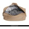imageadidas Must Have 20 Belt Bag Crossbody Waist Pack with Adjustable Strap for Festivals and TravelWarm Sandstone BeigeWonder Alumina Grey