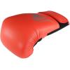 imageadidas Speed 100 Boxing Kickboxing Gloves for Women ampamp MenShockPinkSilver